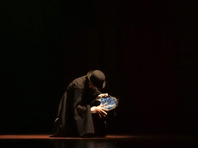 QDWoNFJHLzTybjBBWmAy.jpg?w=940&h=940