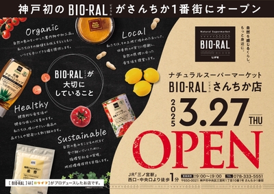 QDY3A5eZNf4IS7vrqgVo.jpg?w=940&h=940