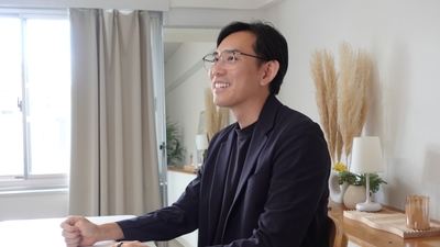 QDYv8baCKs4xLymglR8Y.jpg?w=940&h=940