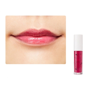 QDZjmDMiomF2AxBQ2wR7.jpg?w=940&h=940