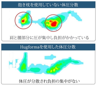 QDZuG2K3xyTsnJiYntgn.jpg?w=940&h=940