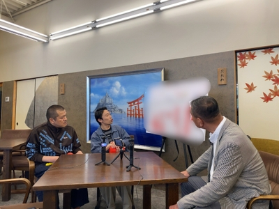 QDbCvGCnD0irJmeeAeae.JPG?w=940&h=940