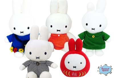 QDbT1zWNlTYk2ukl4wGm.jpg?w=940&h=940