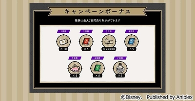 QDbbqDgQr3rhKAdvp79a.jpg?w=940&h=940