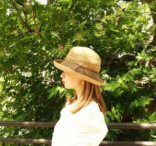 QDclAeZL7CVTgW0gmGux.jpg?w=940&h=940