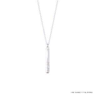 QDcml0iCobZoKBSwSUlK.jpg?w=940&h=940