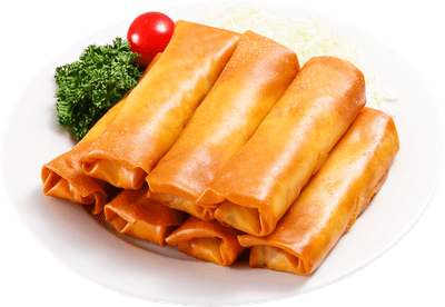 QDeBFhM9CxnIBx9Ro4GV.png?w=940&h=940