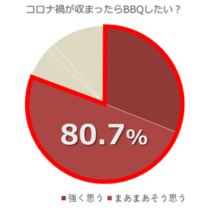 QDeq5e6C56SuXzKtjeb0.png?w=940&h=940