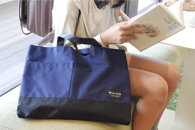 QDiEuZyq1g3WcEpvZF64.png?w=940&h=940