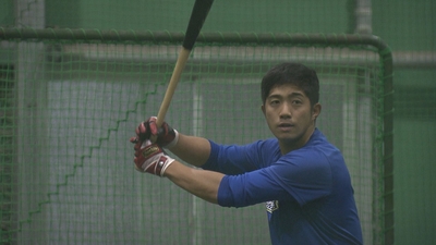 QDj80y54DaPPIkeOvw6W.jpg?w=940&h=940