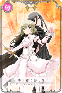 QDkLjMAbapT3qd95Z33k.png?w=940&h=940