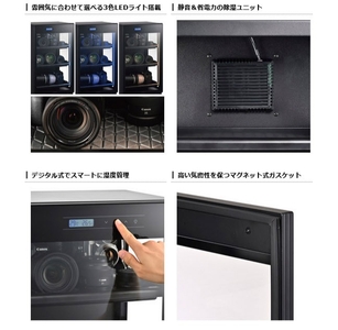 QDl8OFYLQND3NBr31uny.jpg?w=940&h=940