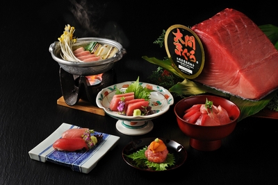 QDlm42IkBVlGiW9EKn2V.jpg?w=940&h=940