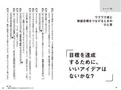 QDm958ViGpQtCsq5Avrk.jpg?w=940&h=940