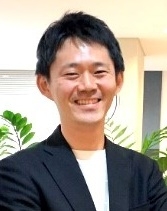 QDoTpAmsEFraRob8sPEt.jpg?w=940&h=940