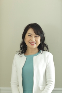 QDrGAsQtWD6xGjZxBFBy.jpg?w=940&h=940