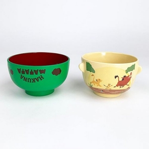 QDsqEL7WJdZIBOFbCLHp.jpg?w=940&h=940