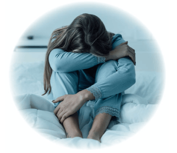 QDtZcXG0Y7dK3qqVFhAG.png?w=940&h=940