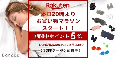 QDu3wcoM6zf3lkWIRZZT.jpg?w=940&h=940