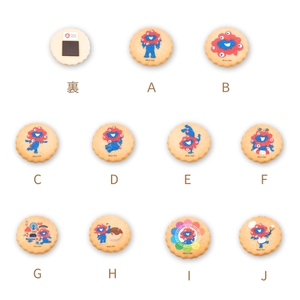 QDuNN1woZiryJA0lPcTI.jpg?w=940&h=940