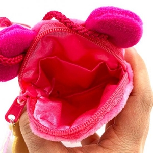 QDuTPy0YVH9m3zrqesNT.jpg?w=940&h=940