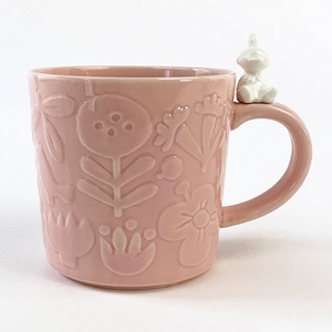 QDudD8Ond6YLkmjfz6Jj.jpg?w=940&h=940