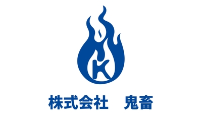 QDurz0ZqmSE4SzsJBk5A.jpg?w=940&h=940