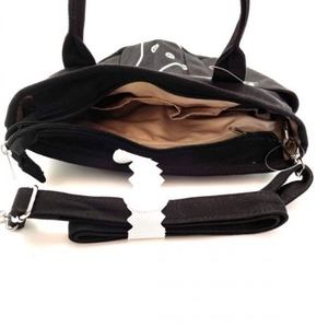 QDw42QZA1YfEMv0ABmLN.jpg?w=940&h=940