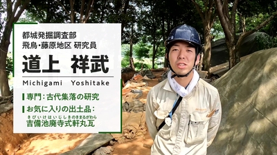 QDwmfPIgeVfh7lglfWsO.jpg?w=940&h=940