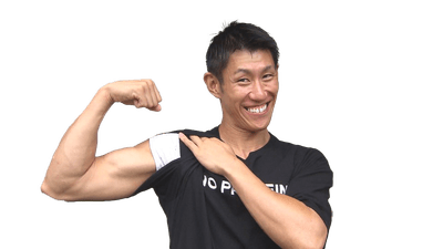 QDygW11FTMC9xd654LVq.png?w=940&h=940