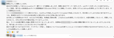 QE0iFYvVhHPhUUdDESHi.png?w=940&h=940