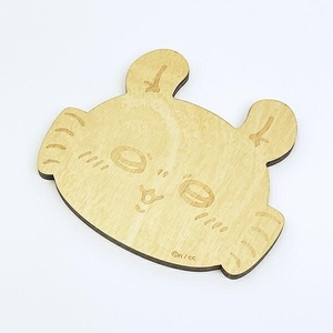 QE338HcFVKovTp48Y9F2.jpg?w=940&h=940