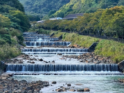 QE3vHzay7QUUieaA2RCU.jpg?w=940&h=940