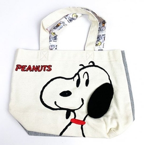 QE4qmNB1ZGg1egiO5Cds.jpg?w=940&h=940