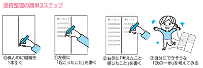 QECDoOCdyZaNvgwhaNUC.png?w=940&h=940