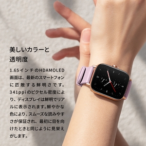 QEFILgfTCm7EtZVzDPAZ.jpg?w=940&h=940