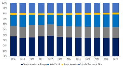QEFhLbTnNNrZe1gFmGQv.png?w=940&h=940