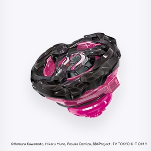 QEGsKTJtvDn323KGOciD.jpg?w=940&h=940