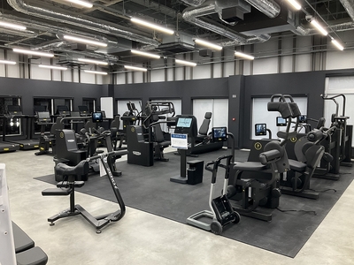 QEIkMjr84lftrnsPAiYA.jpg?w=940&h=940