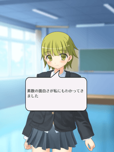 QEJQYRkwUFOJwb11aWDA.png?w=940&h=940