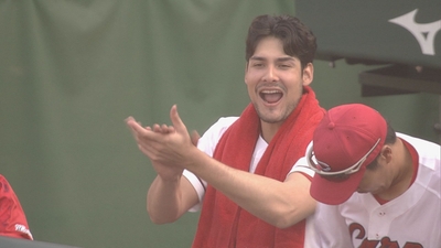 QEJXv1wCJgq9qPGIxxUE.jpg?w=940&h=940