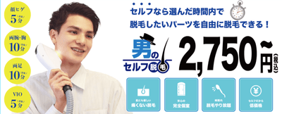 QEJttnTfOfPWEpYfEYHF.png?w=940&h=940