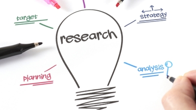 QEL9HeZr0eV0b6ElWy6G.jpg?w=940&h=940