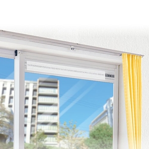 QENEiar2iejLiF5ZC7Nl.jpg?w=940&h=940