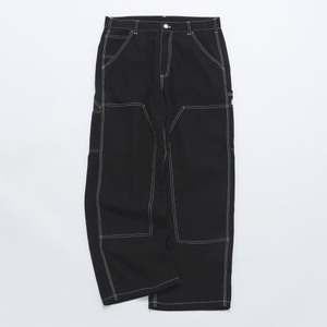 QENMjIS5verOwGrQFYpV.JPG?w=940&h=940