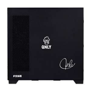 QEO6wUrSXLBy4mOPEJ9l.png?w=940&h=940