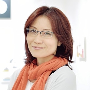 QEPN96C9hXD82XMAjilM.jpg?w=940&h=940