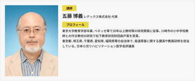 QERy0KNWQRTOnvvwIbqV.png?w=940&h=940