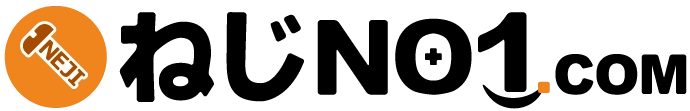 株式会社丸栄産業【ねじNo.1.com】　