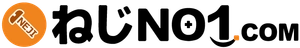 株式会社丸栄産業【ねじNo.1.com】